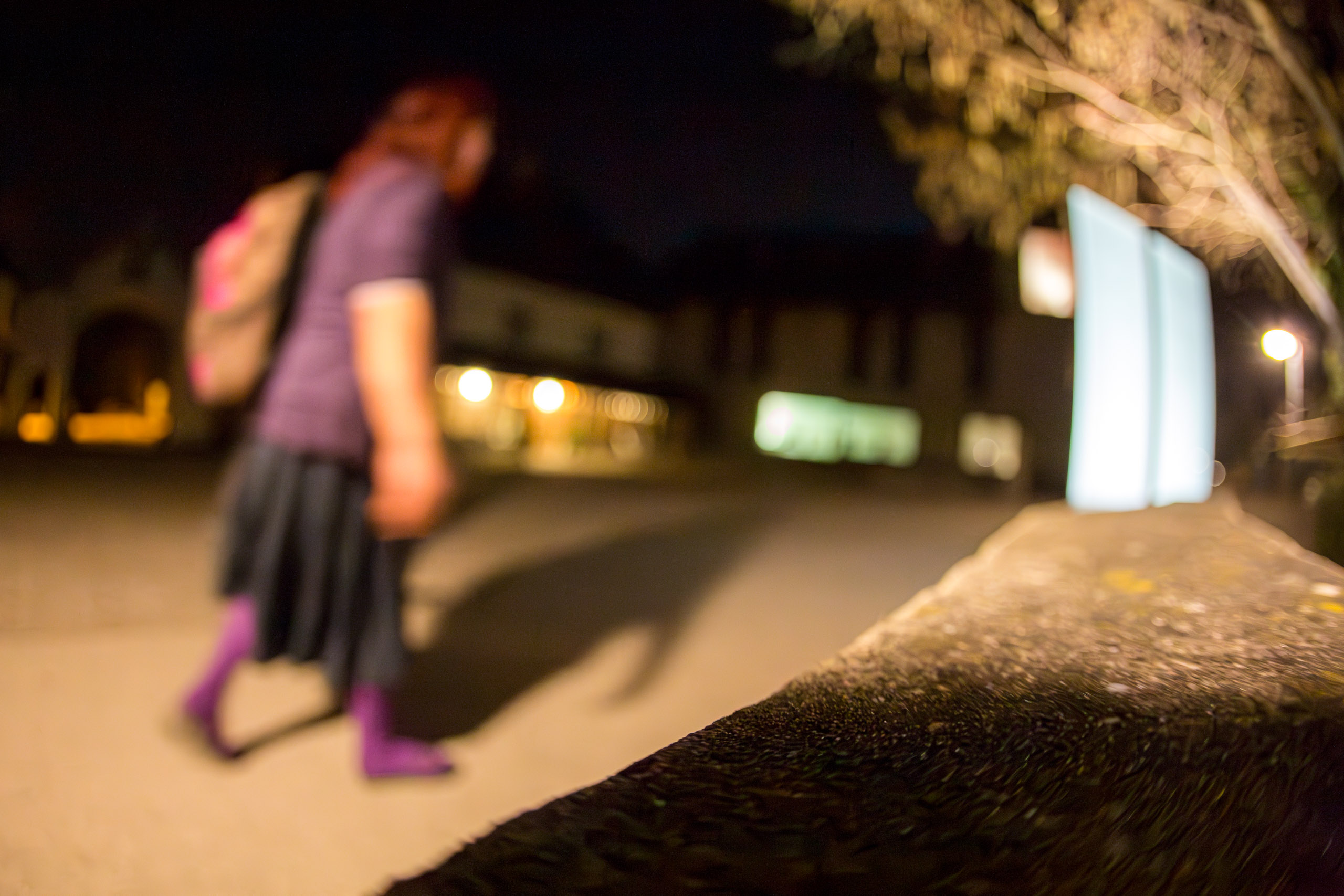 20140306223439 RD 54771 e